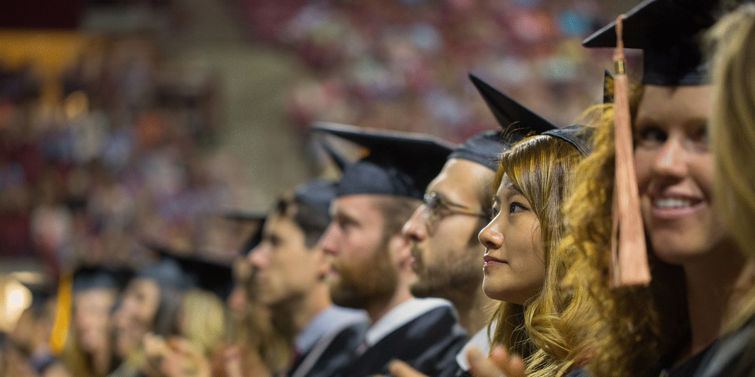UMass Amherst School of Public Health Health Sciences on LinkedIn UMass Amherst School of Public Health Health Sciences on LinkedIn