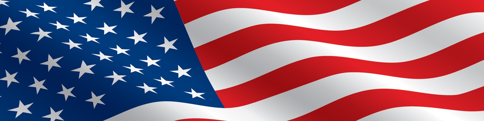 #irs Internal Revenue Service #irs Internal Revenue Service