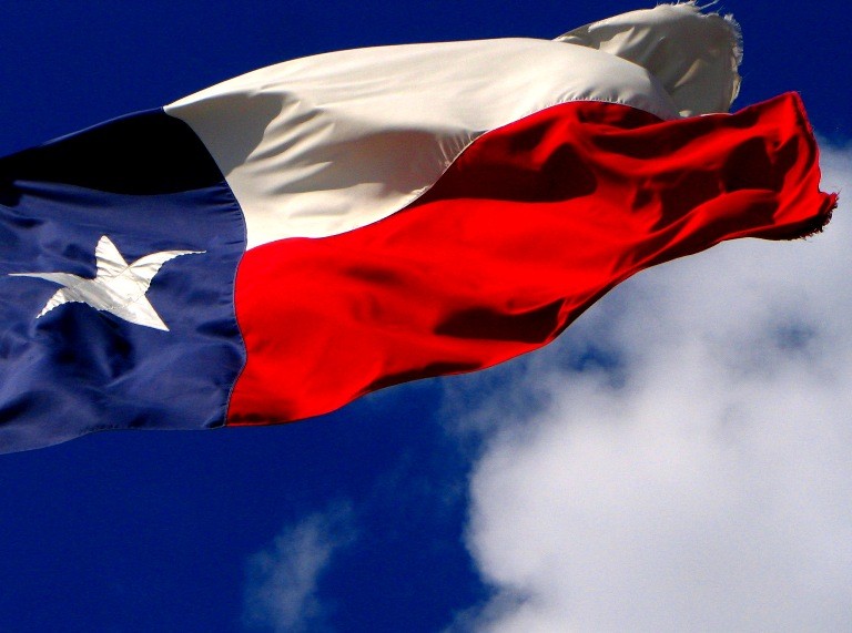 Texas Office of Court Administration LinkedIn Texas Office of Court Administration LinkedIn