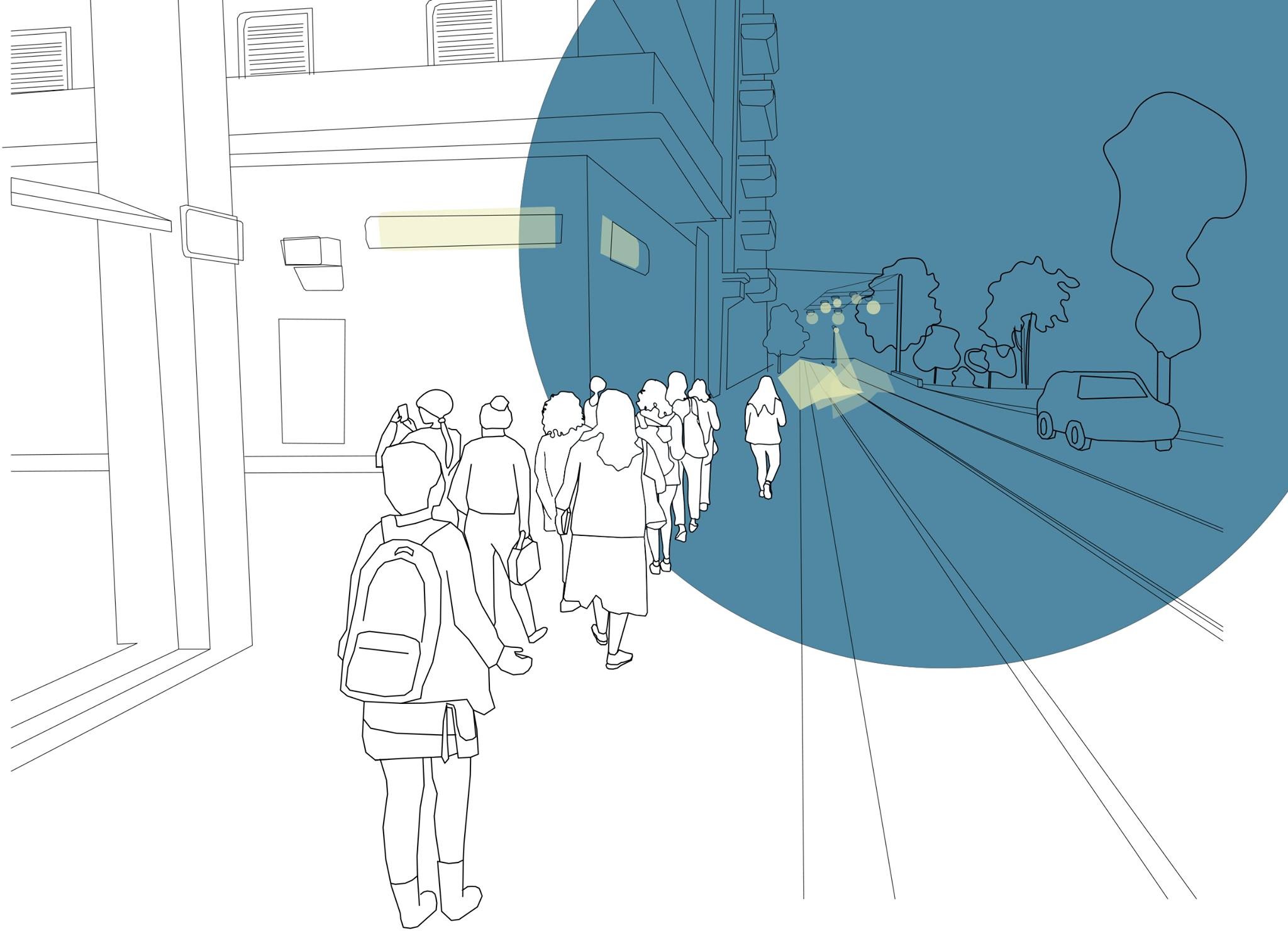 urbana lab LinkedIn urbana lab LinkedIn