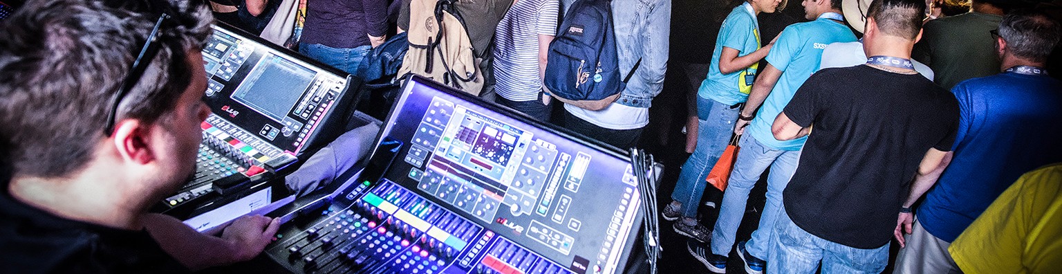 Allen Heath LinkedIn Allen Heath LinkedIn