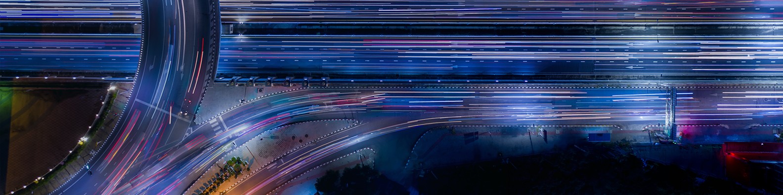 ARGUS Enterprise LinkedIn ARGUS Enterprise LinkedIn