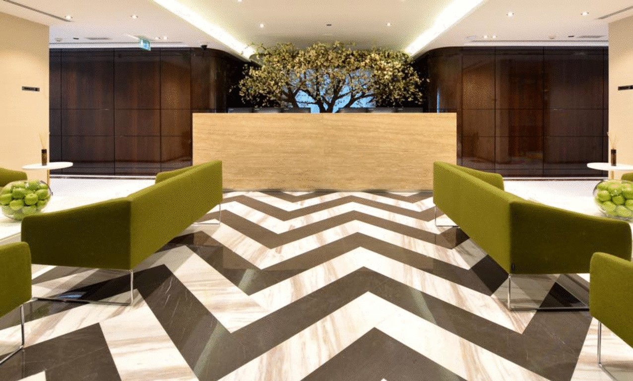 The Practice Poly Clinic LinkedIn The Practice Poly Clinic LinkedIn