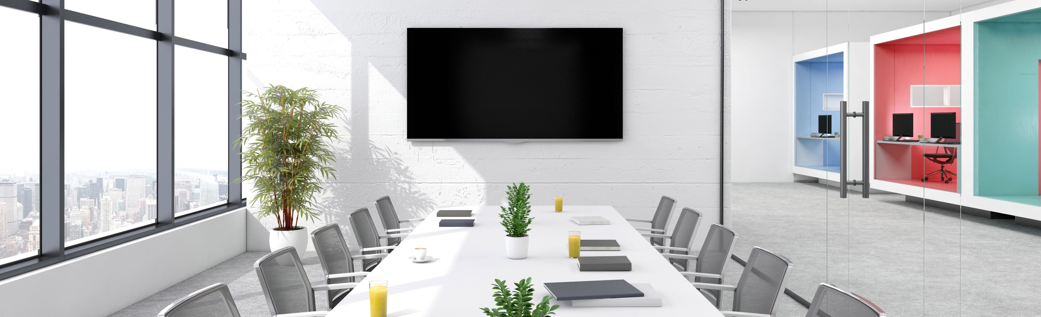 Meet the Team: Ben Murphy Workspace Audio Visual 19 comments Meet the Team: Ben Murphy Workspace Audio Visual 19 comments