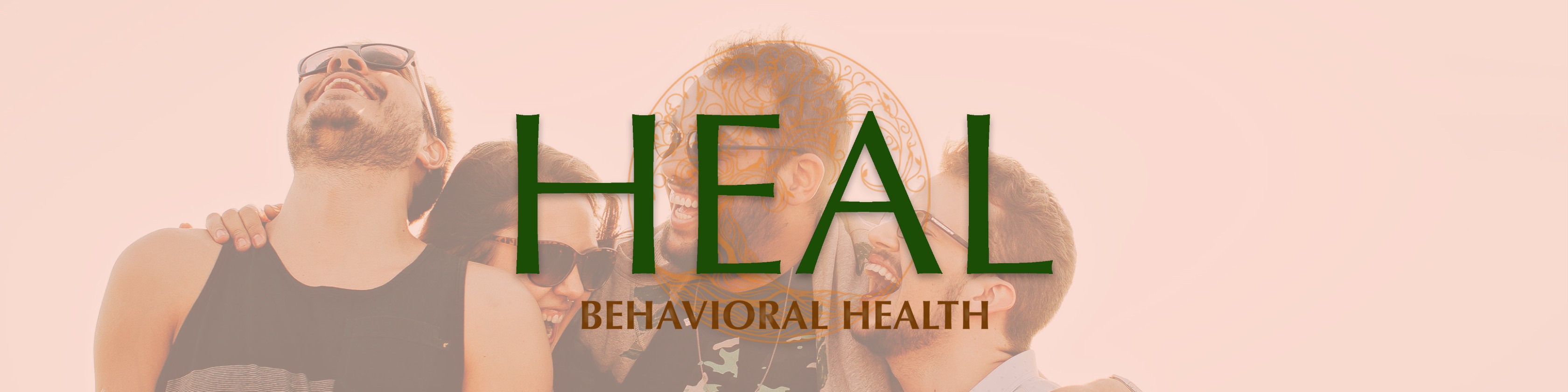 HEAL Behavioral Health LinkedIn HEAL Behavioral Health LinkedIn