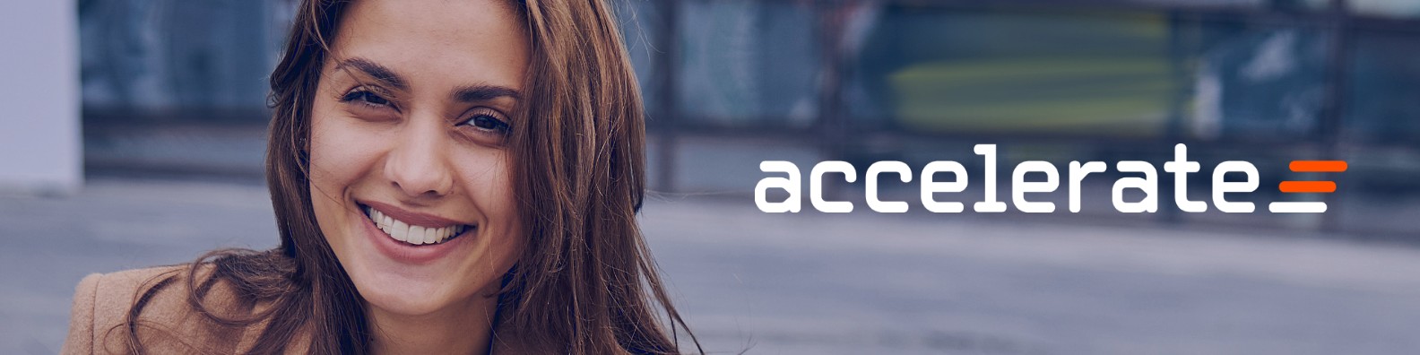 Accelerate LinkedIn Accelerate LinkedIn