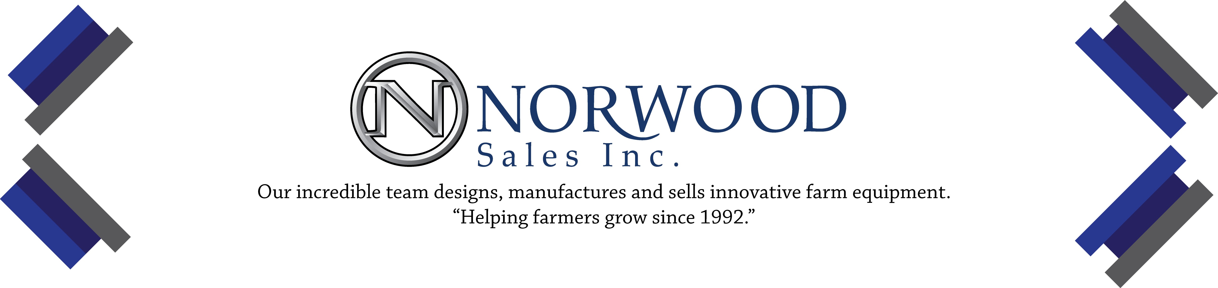 Norwood Sales LinkedIn Norwood Sales LinkedIn