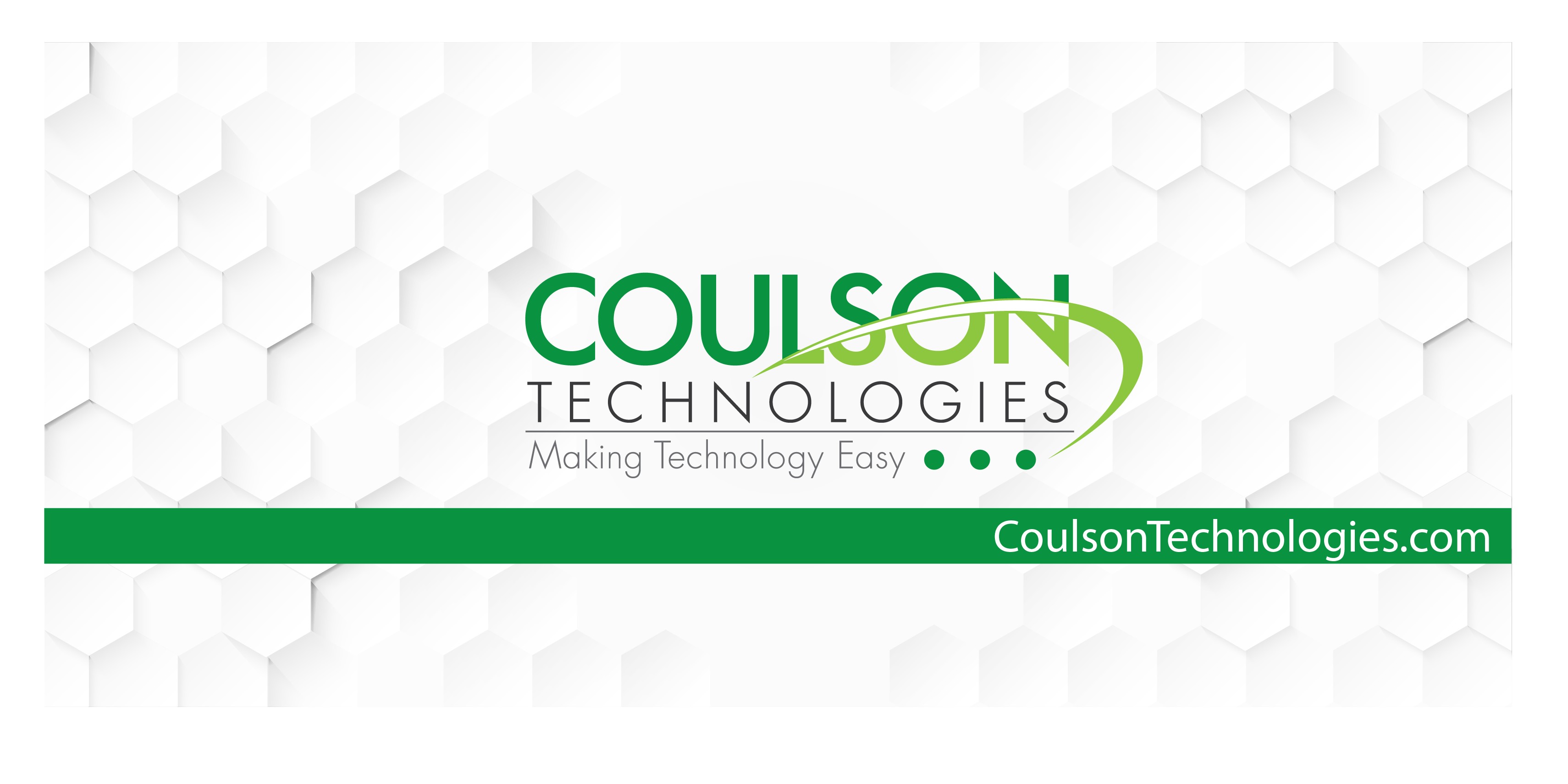 Nick Coulson Married - pjjih77