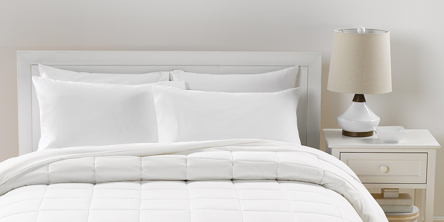 WestPoint Hospitality | LinkedIn