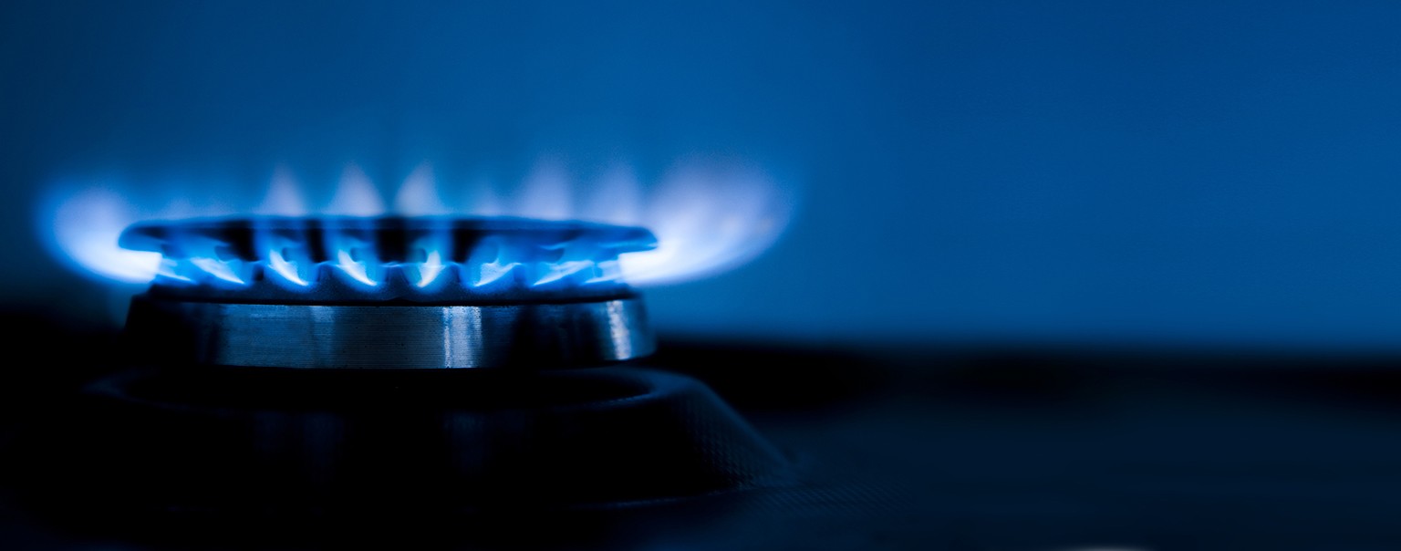 Summit Utilities Inc LinkedIn Summit Utilities Inc LinkedIn