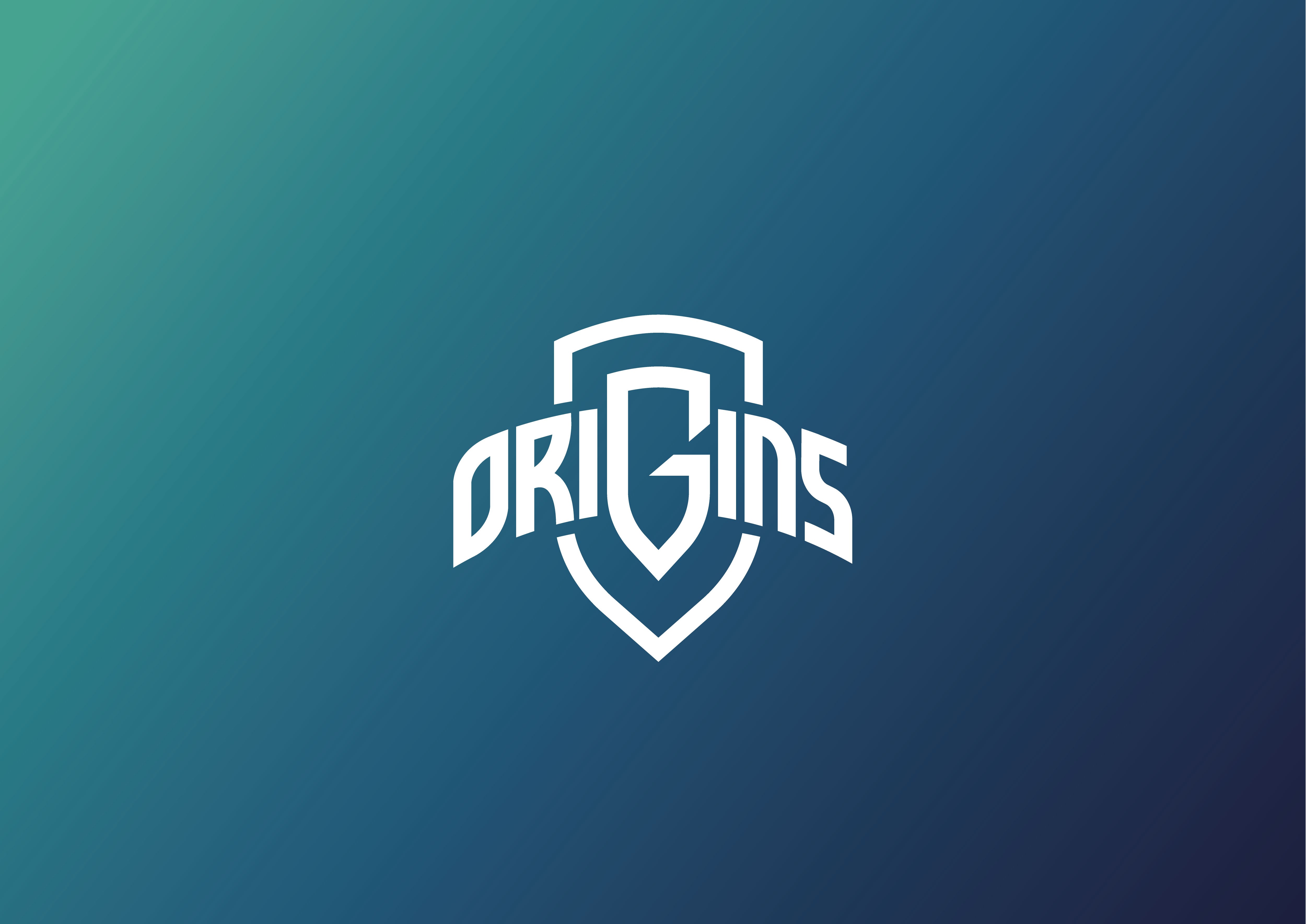 Origins LinkedIn Origins LinkedIn