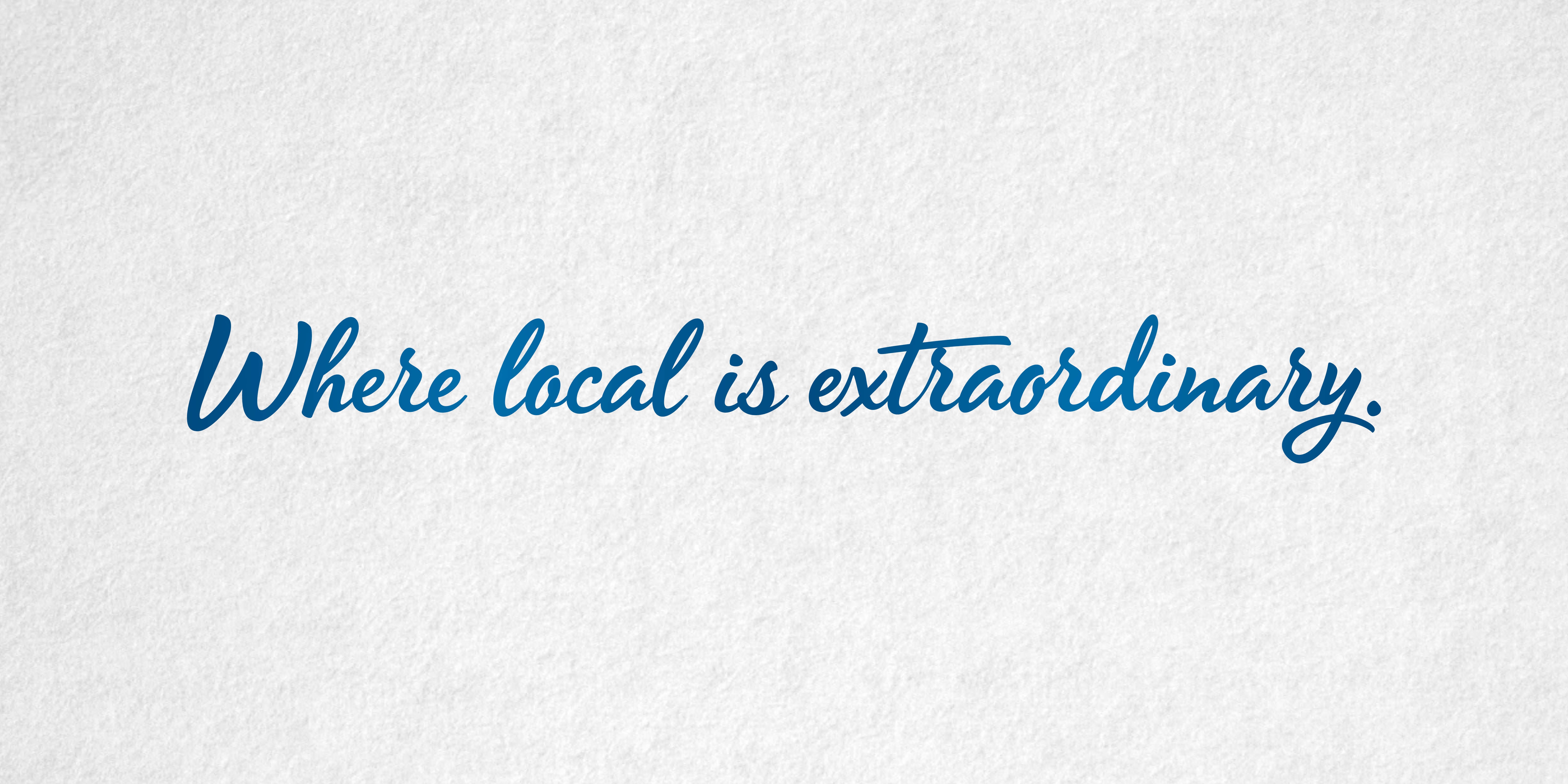 Saline Memorial Hospital LinkedIn Saline Memorial Hospital LinkedIn