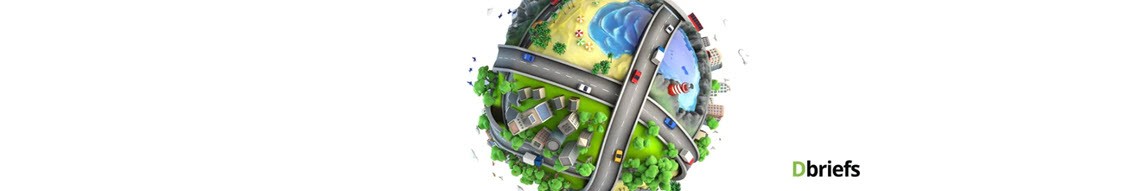 Deloitte Dbriefs LinkedIn Deloitte Dbriefs LinkedIn