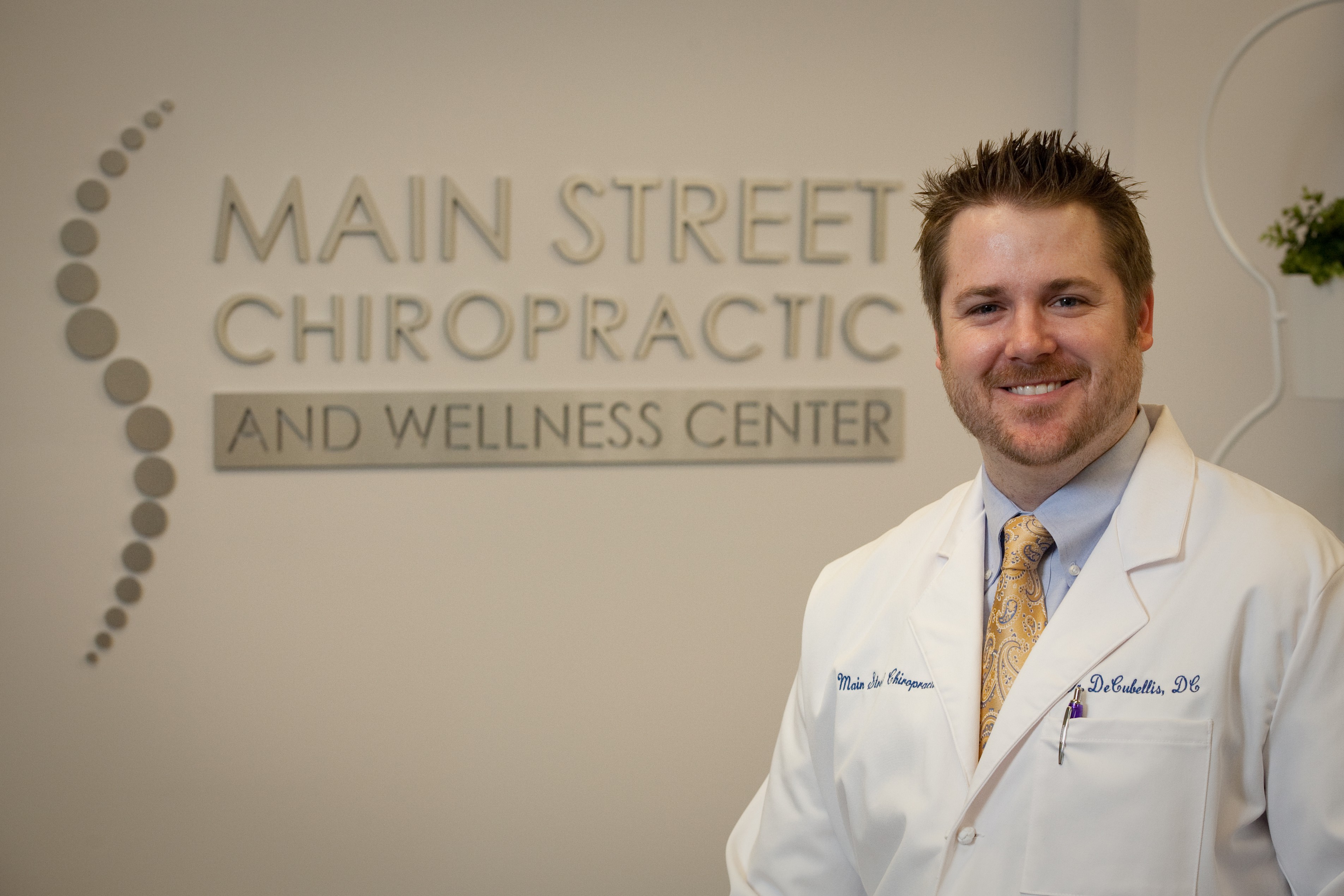 Downers Grove Chiropractic Spine and Injury Center LinkedIn Downers Grove Chiropractic Spine and Injury Center LinkedIn