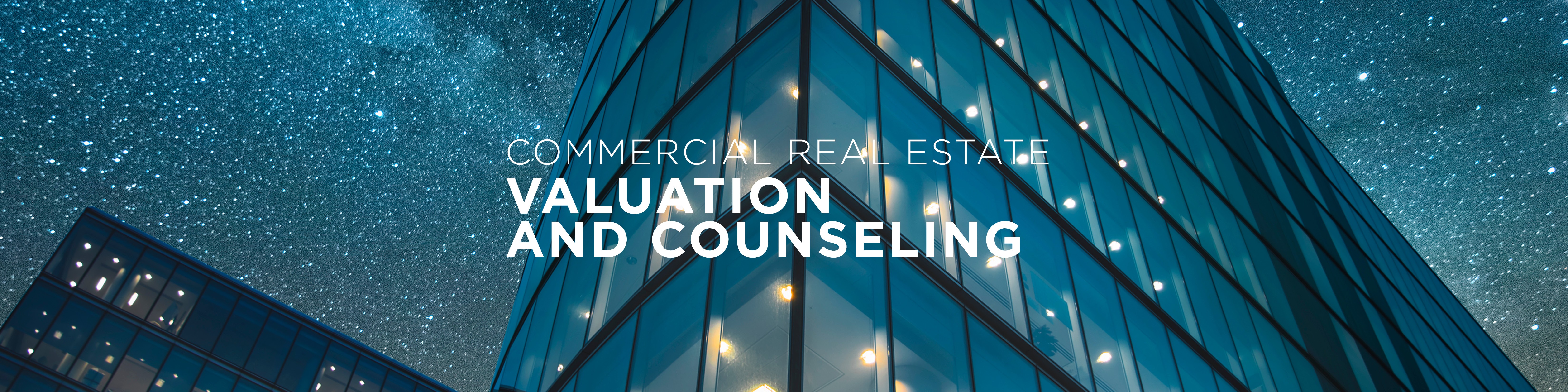 Integra Realty Resources LinkedIn Integra Realty Resources LinkedIn