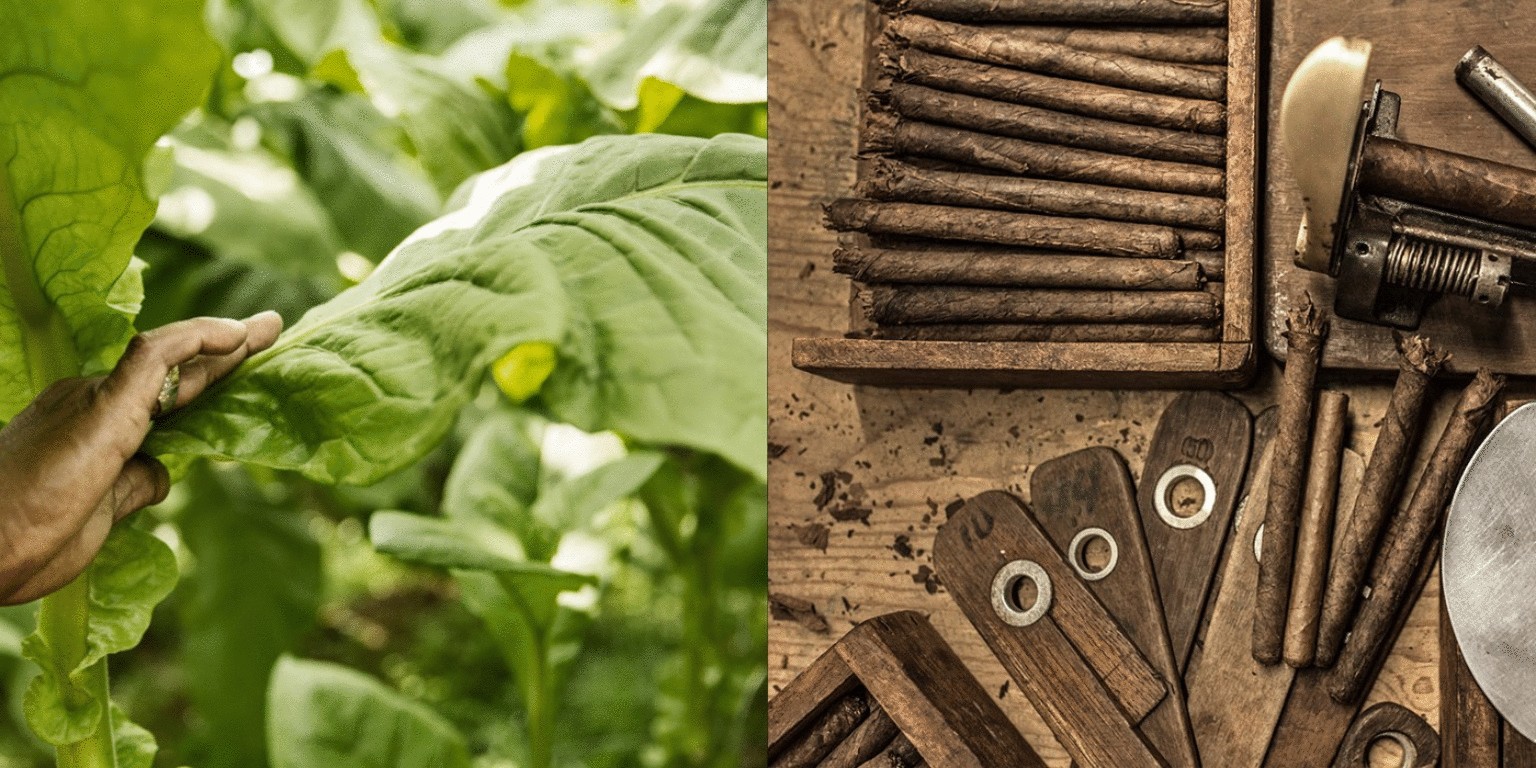 scandinavian tobacco group tucker ga A/S: Interim Report First Quarter 2026 Scandinavian Tobacco Group | LinkedIn