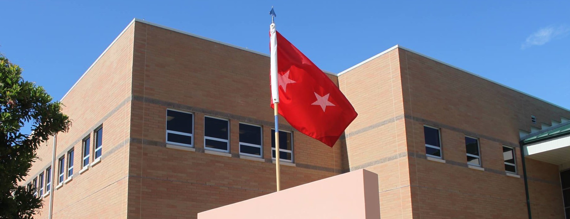 63rd Readiness Division United States Army Reserve LinkedIn 63rd Readiness Division United States Army Reserve LinkedIn