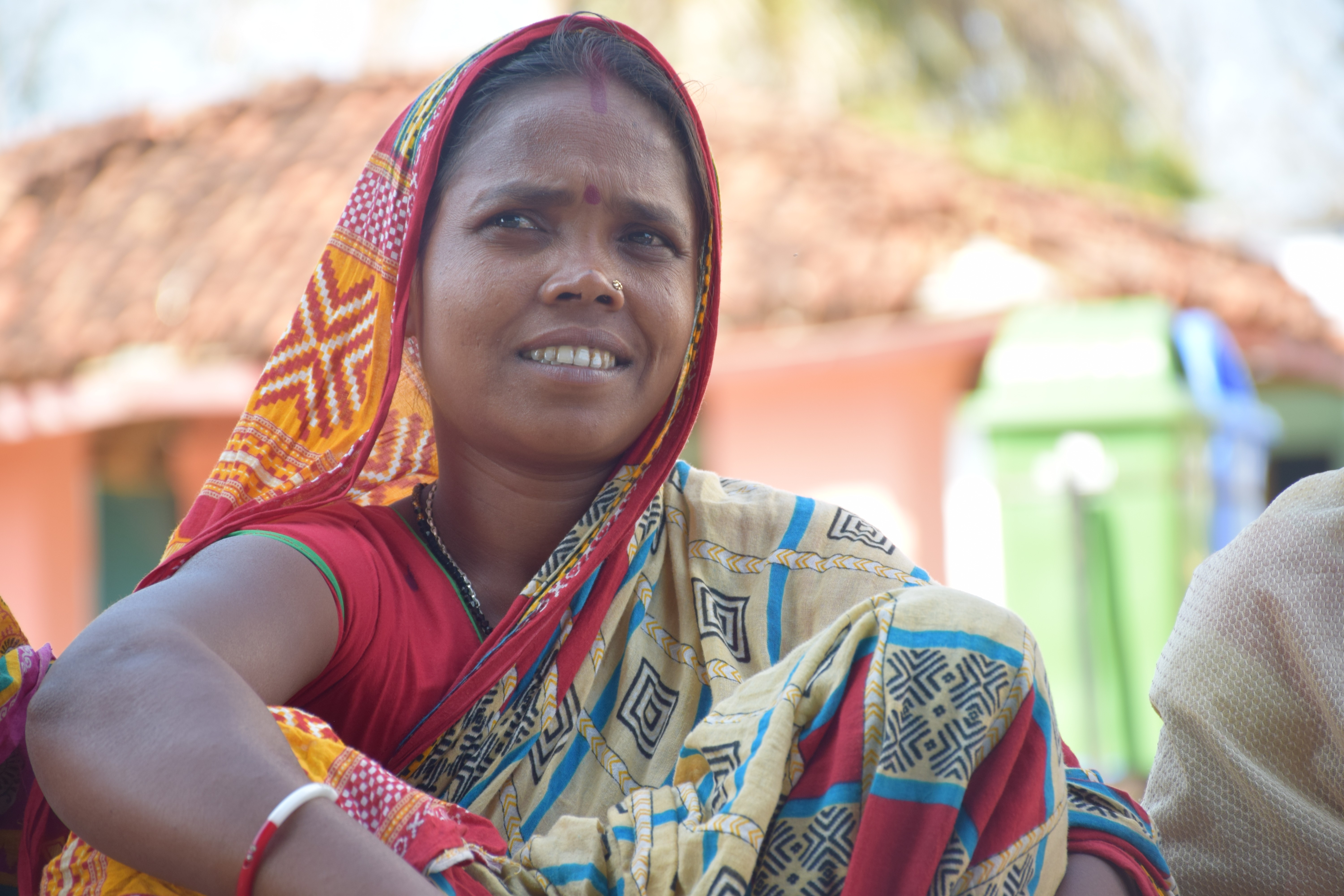 Nav Bharat Jagriti Kendra (NBJK) LinkedIn Nav Bharat Jagriti Kendra (NBJK) LinkedIn