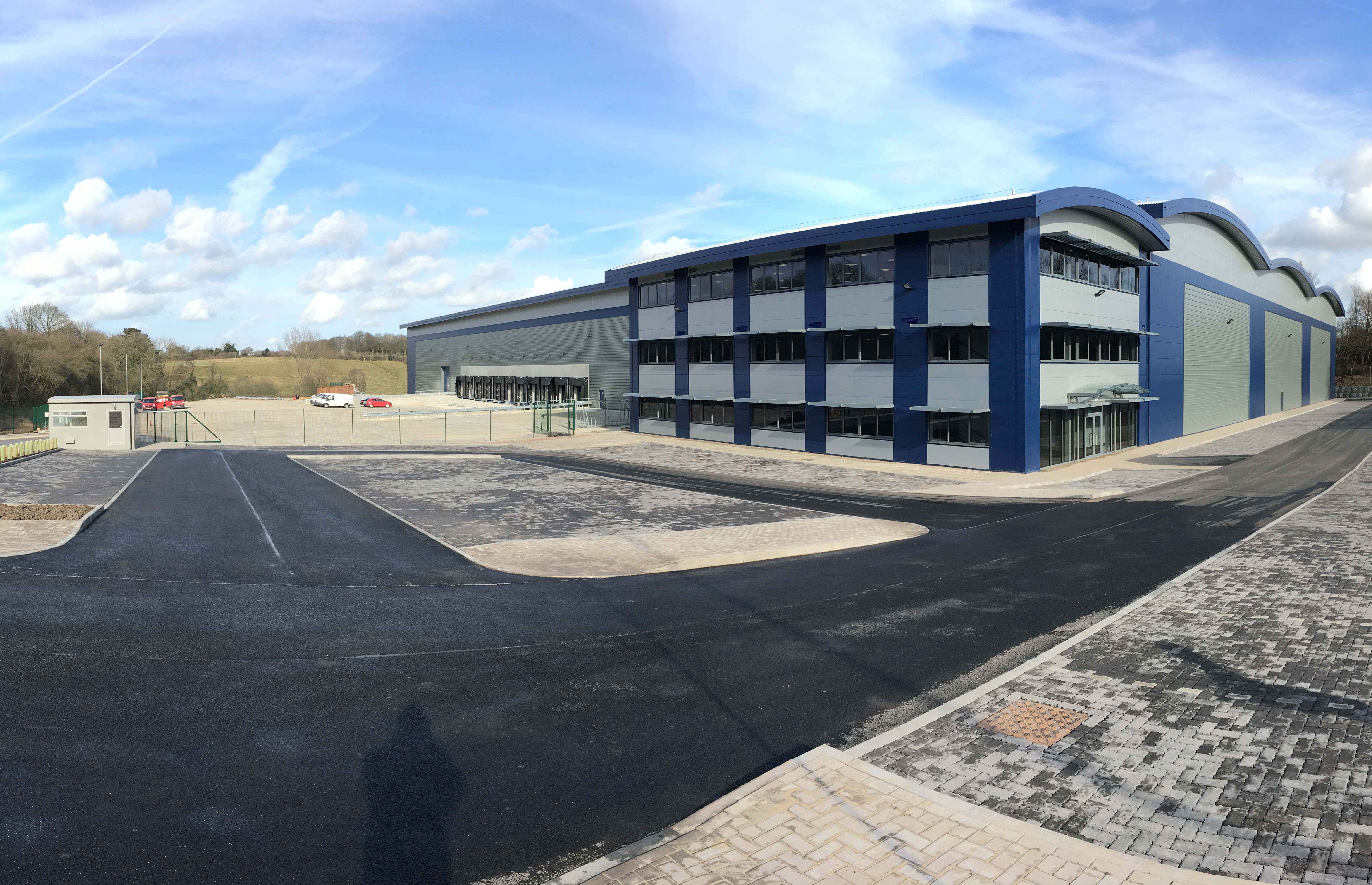 Goodrich Consulting LLP LinkedIn Goodrich Consulting LLP LinkedIn