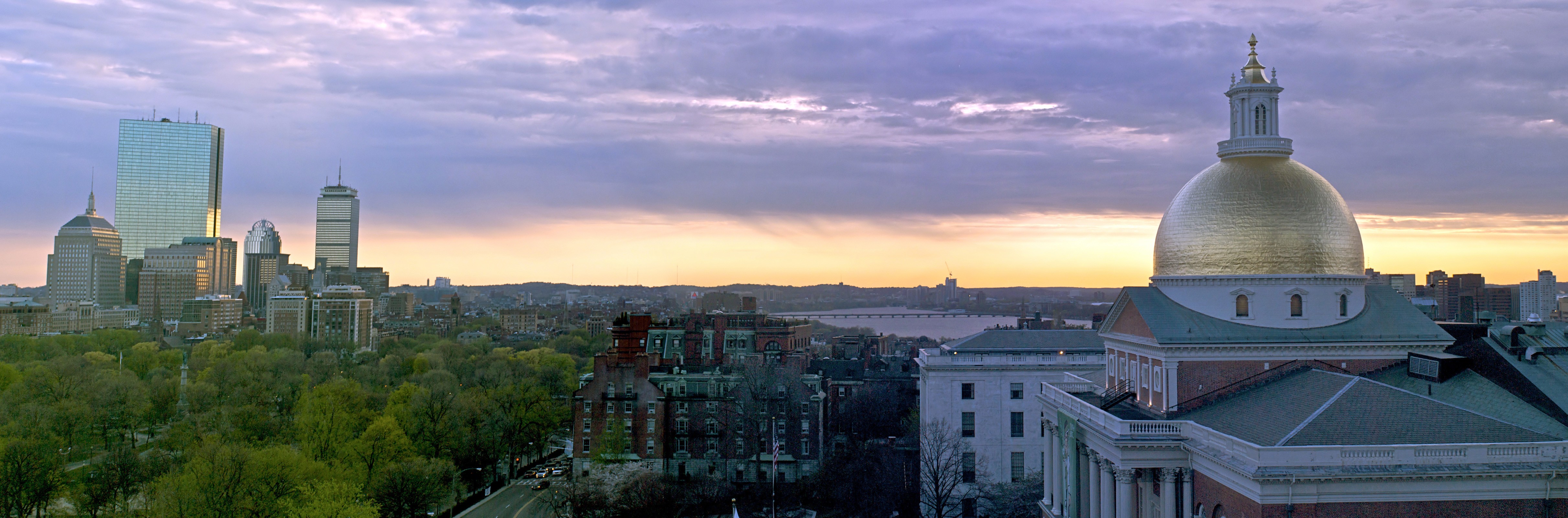 Commonwealth of Massachusetts LinkedIn Commonwealth of Massachusetts LinkedIn