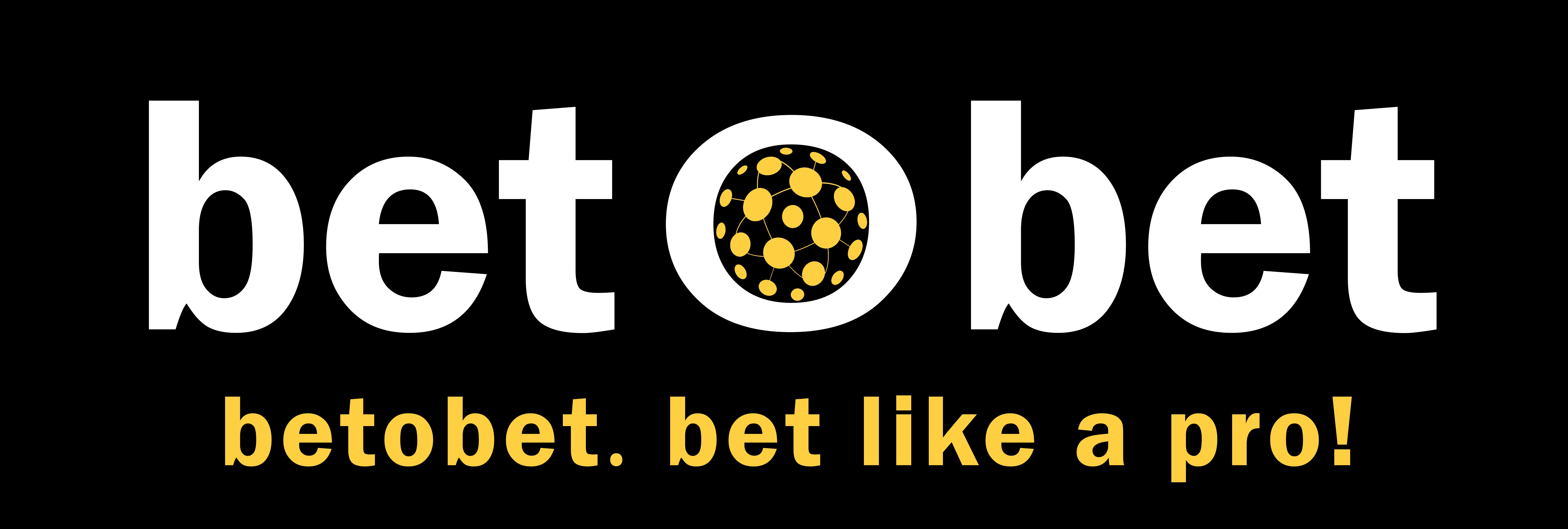 bet O bet | LinkedIn