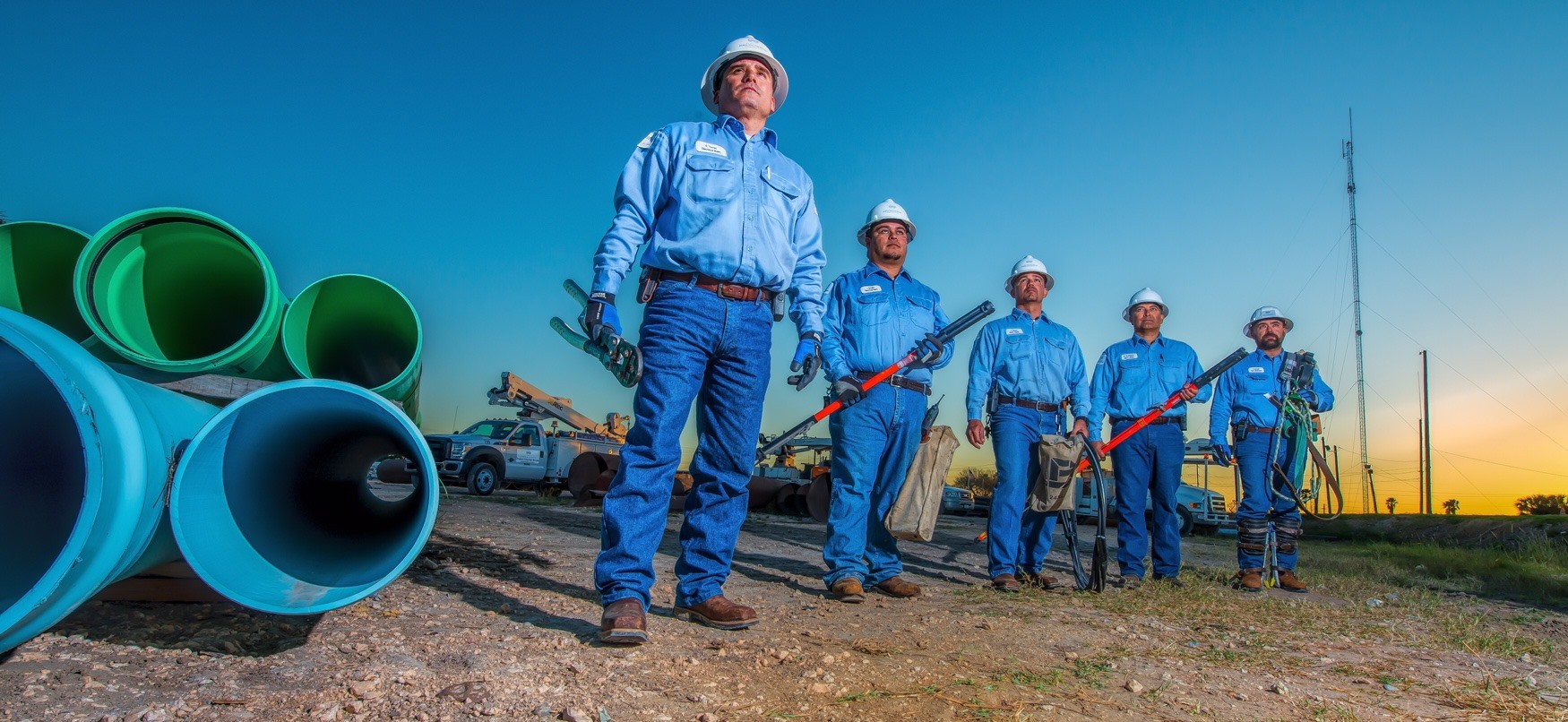 Brownsville Public Utilities Board LinkedIn Brownsville Public Utilities Board LinkedIn