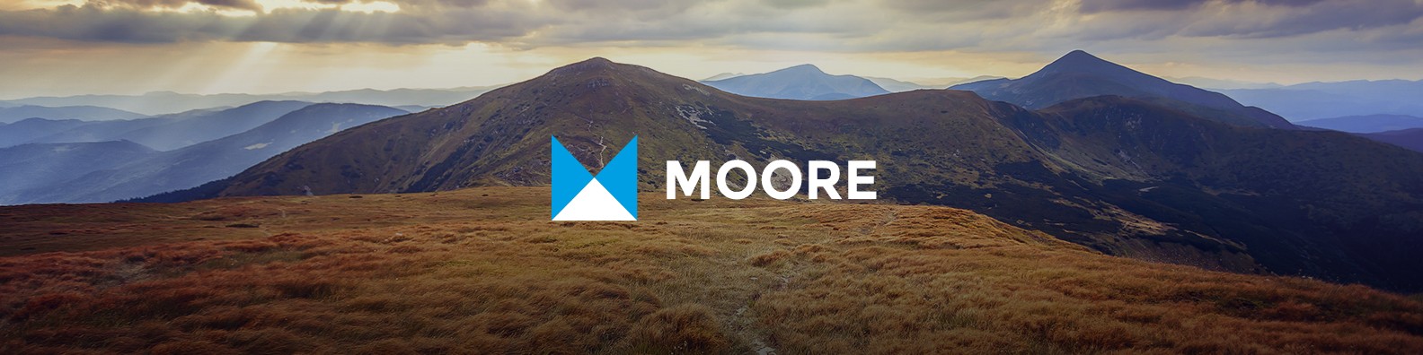 Moore España LinkedIn Moore España LinkedIn