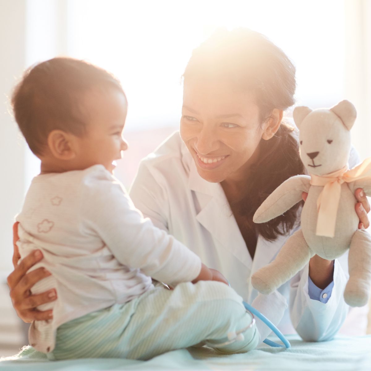 FARE on LinkedIn: Earn your FARE certificate of training in pediatric FARE on LinkedIn: Earn your FARE certificate of training in pediatric