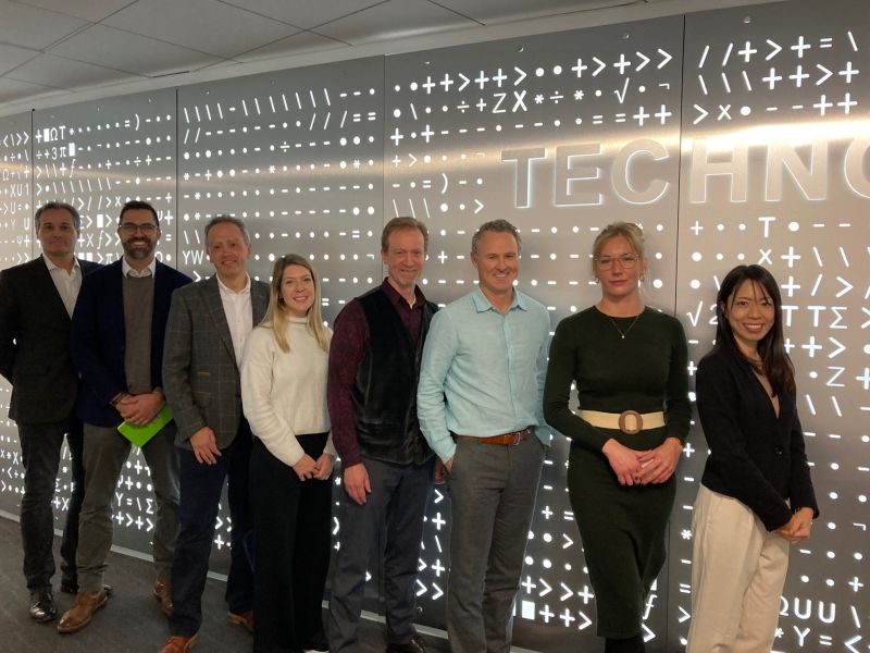Andrew Banks - Director - Banks Walmsley Architects | LinkedIn Andrew Banks - Director - Banks Walmsley Architects | LinkedIn