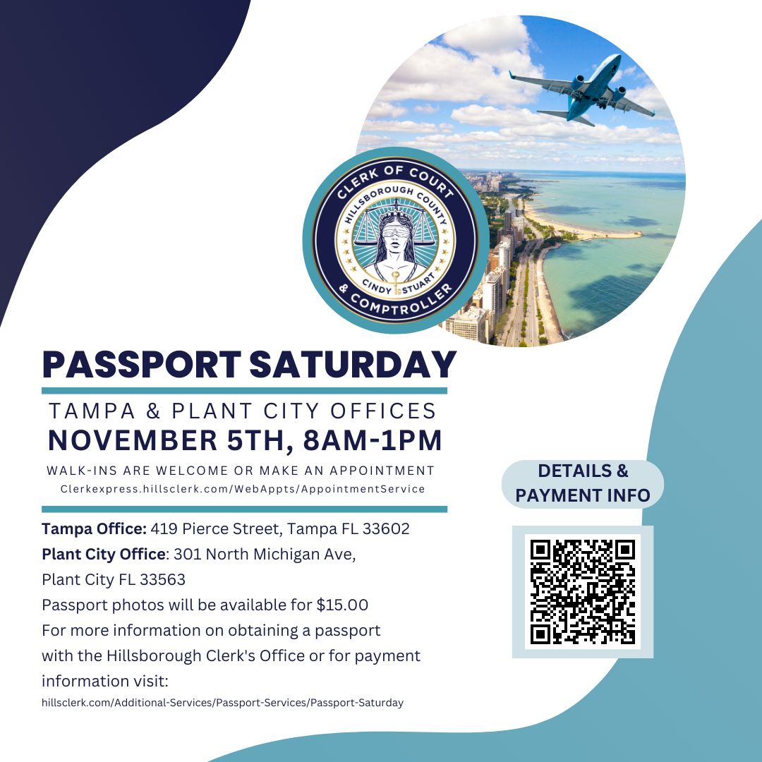 Hillsborough County Clerk of Circuit Court Comptroller on LinkedIn Hillsborough County Clerk of Circuit Court Comptroller on LinkedIn