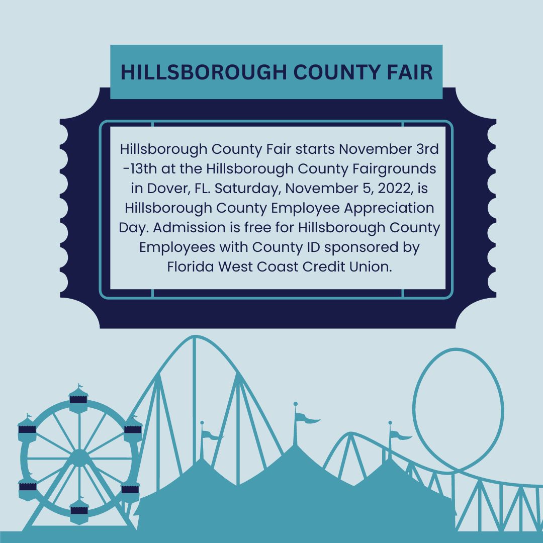 Hillsborough County Clerk of Circuit Court Comptroller on LinkedIn Hillsborough County Clerk of Circuit Court Comptroller on LinkedIn