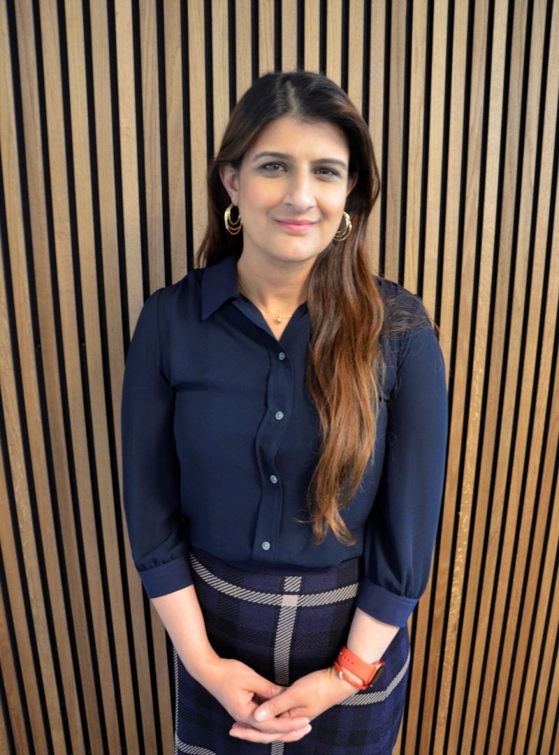 scandinavian tobacco group linkedin To be surrounded by good people makes your job so much more fun. I like that Scandinavian Tobacco Group is globalised and I get to work with colleagues all over the world.”