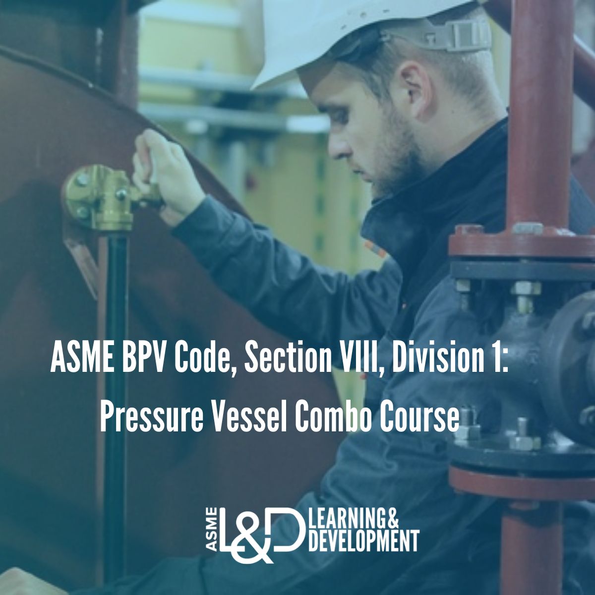ASME (The American Society of Mechanical Engineers) on LinkedIn: # ASME (The American Society of Mechanical Engineers) on LinkedIn: #