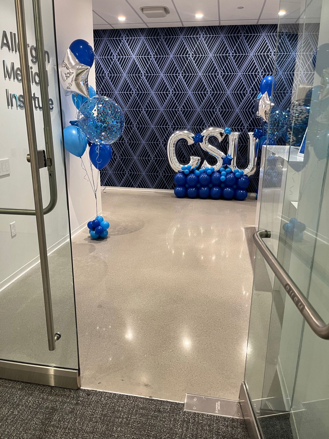 McKayla Prestininzi on LinkedIn: I m happy to share that I ve McKayla Prestininzi on LinkedIn: I m happy to share that I ve