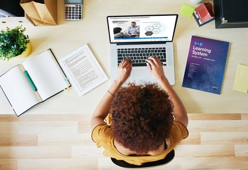 Pittsburgh Human Resources Association PHRA on LinkedIn: Prepare for Pittsburgh Human Resources Association PHRA on LinkedIn: Prepare for