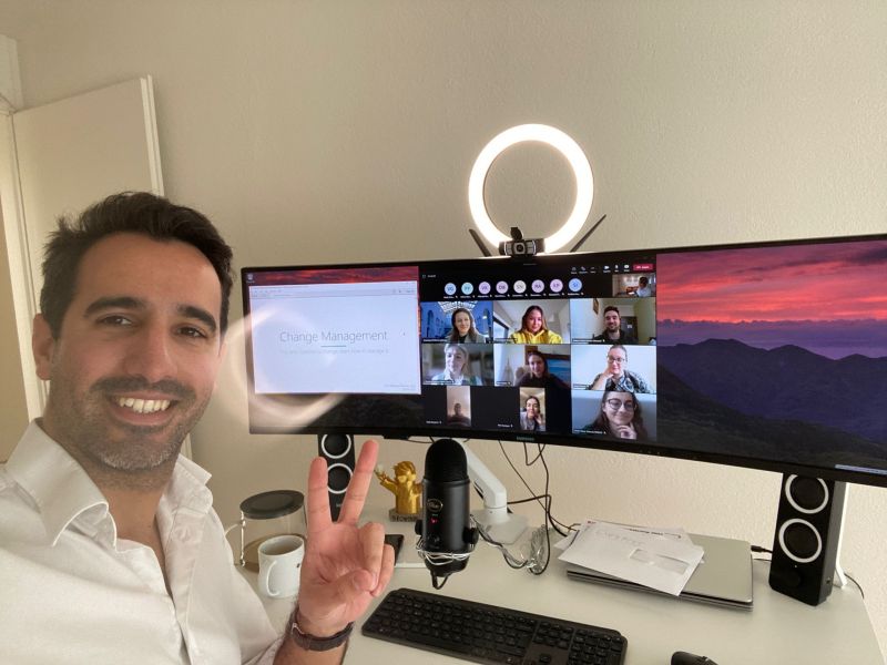 Anastasia Laskovaia on LinkedIn: It is a big pleasure to connect GSOM Anastasia Laskovaia on LinkedIn: It is a big pleasure to connect GSOM