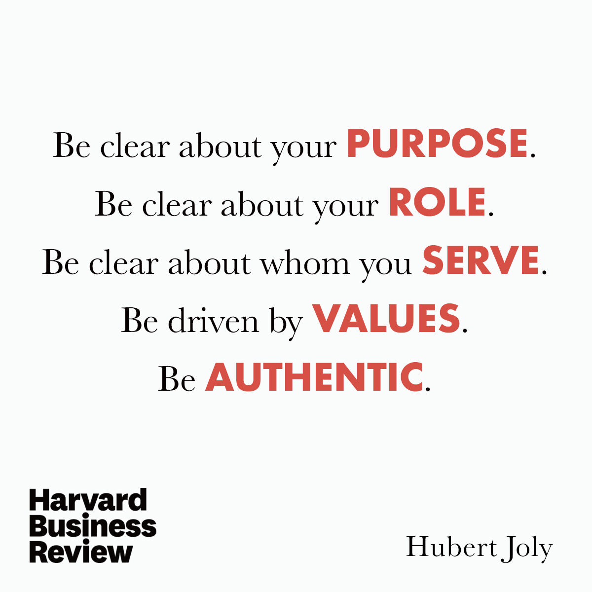 Brittany Critti on LinkedIn: In a world where things become less and Brittany Critti on LinkedIn: In a world where things become less and