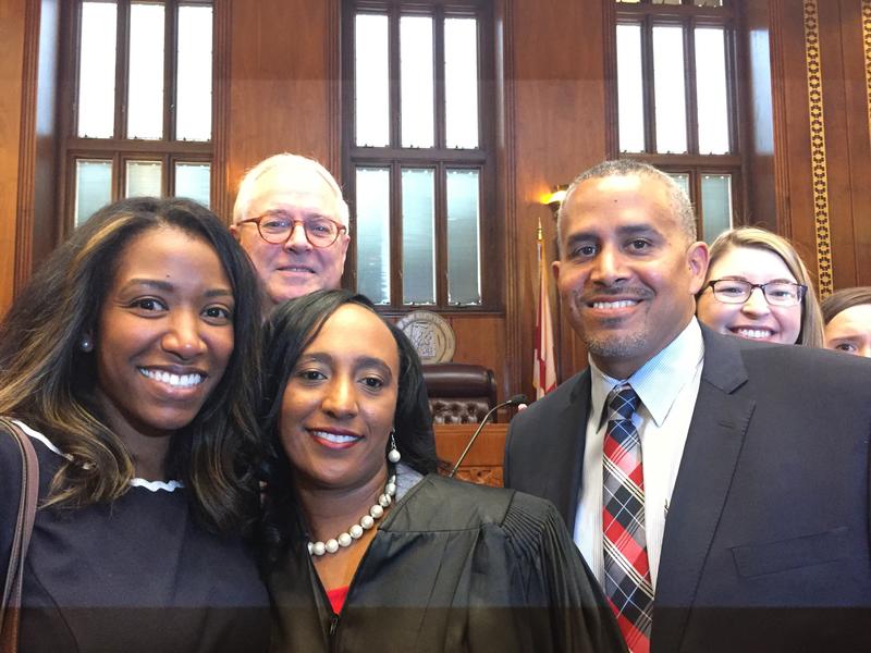 #alabamaisoutstanding Daniel Fortune #alabamaisoutstanding Daniel Fortune