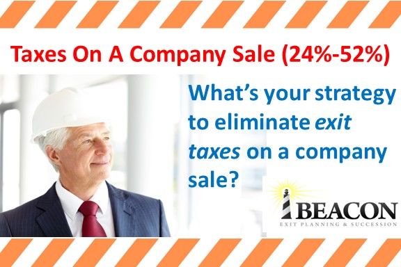 Kevin J Kennedy America s Exit Planner® on LinkedIn: #construction Kevin J Kennedy America s Exit Planner® on LinkedIn: #construction