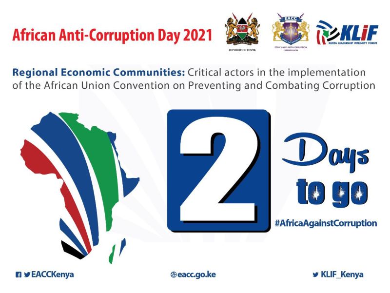 Barisa keith on LinkedIn: #africaagainstcorruption Barisa keith on LinkedIn: #africaagainstcorruption
