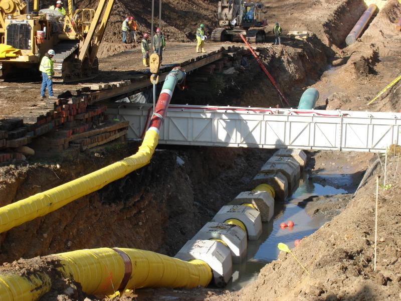 TIR Canada on LinkedIn: API 1169 is now being promoted as the Pipeline TIR Canada on LinkedIn: API 1169 is now being promoted as the Pipeline