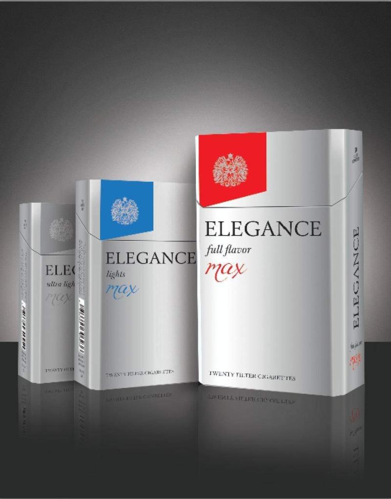 elegance cigarette price BD - - Double Apple. Elegance - Strawberry Elegance Full Flavor - Cheap