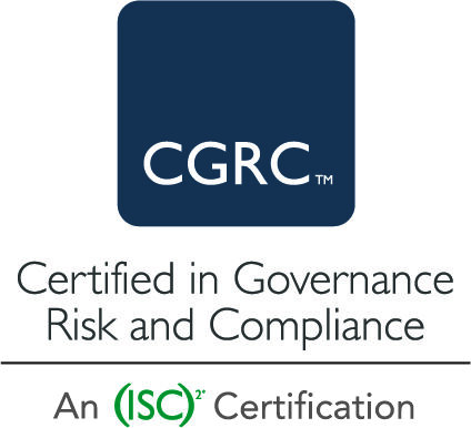 The (ISC)² Certified Authorization Professional (CAP) certification is The (ISC)² Certified Authorization Professional (CAP) certification is