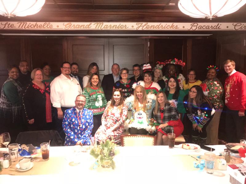 Amy Parsons on LinkedIn: Happy Holidays from Harris County Probate Amy Parsons on LinkedIn: Happy Holidays from Harris County Probate