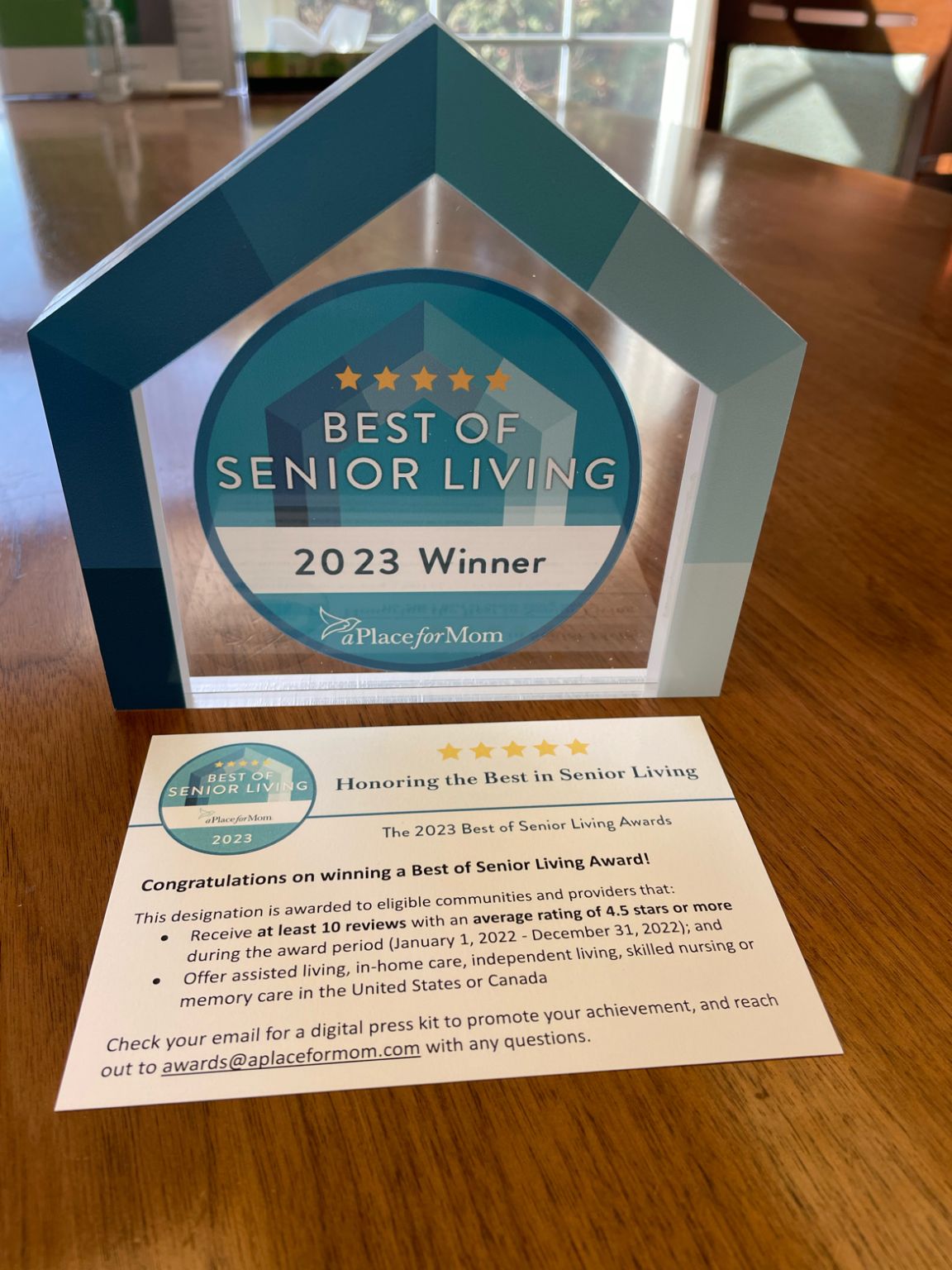 Look at the Arden Courts of Warminster Team Jessica Lopez PCHA CDP Look at the Arden Courts of Warminster Team Jessica Lopez PCHA CDP