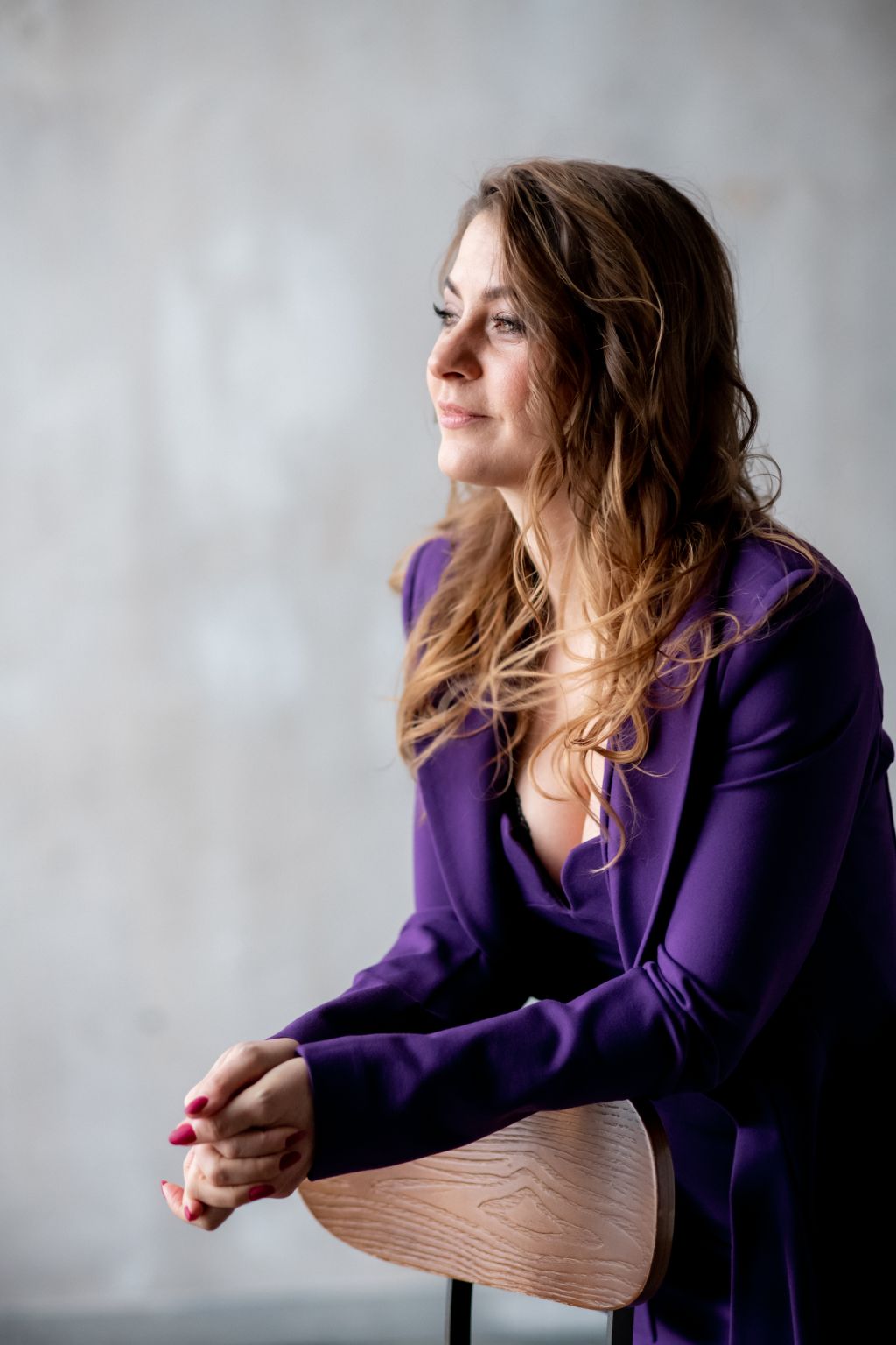 Marianna Rozumna on LinkedIn: #disputes #court #mediator Marianna Rozumna on LinkedIn: #disputes #court #mediator