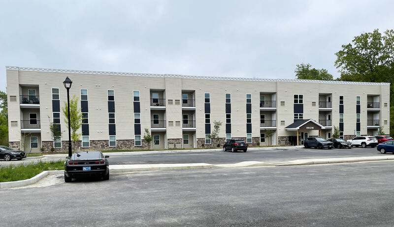 Triple Crown Corporation on LinkedIn: We are excited to announce that Triple Crown Corporation on LinkedIn: We are excited to announce that