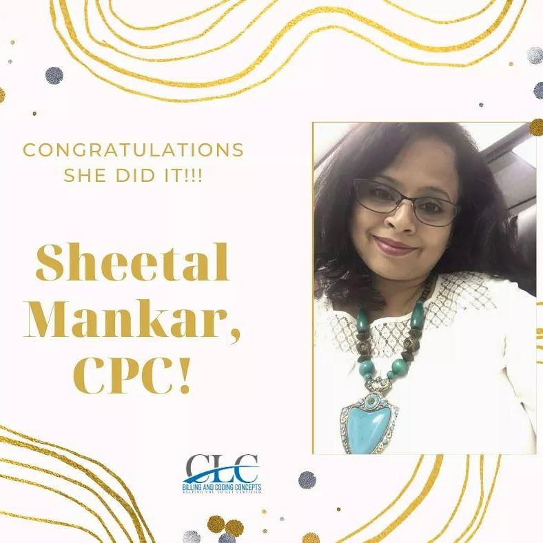 Carmen Chaisson CPC I CMBS I CPPM CPC CRC COC CPB CBCS on LinkedIn Carmen Chaisson CPC I CMBS I CPPM CPC CRC COC CPB CBCS on LinkedIn