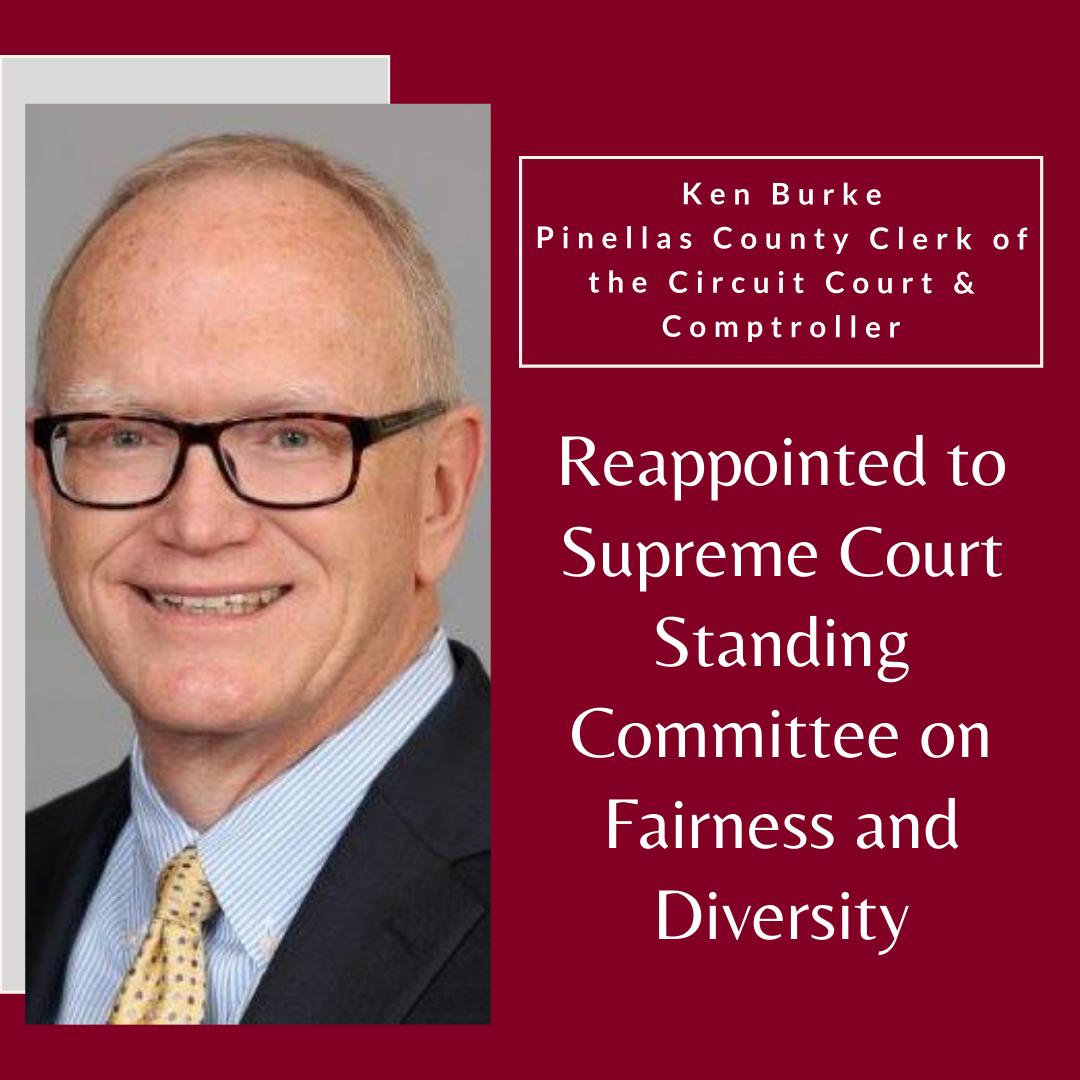 Pinellas County Clerk of the Circuit Court and Comptroller on LinkedIn Pinellas County Clerk of the Circuit Court and Comptroller on LinkedIn