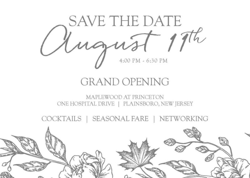 Lisa M Williams MPA CALA on LinkedIn: Mark your calendar Lisa M Williams MPA CALA on LinkedIn: Mark your calendar